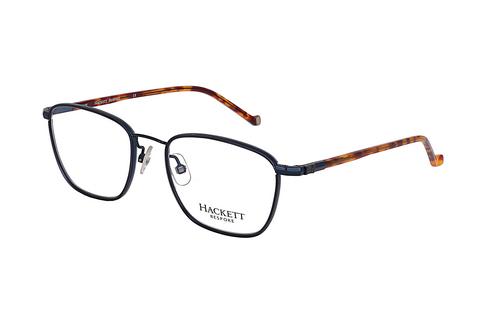 Gafas de diseño Hackett 257 689