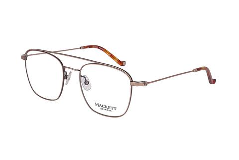 Gafas de diseño Hackett 258 429