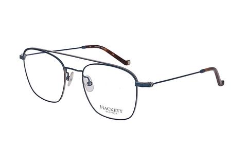 Gafas de diseño Hackett 258 609