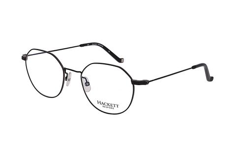 Gafas de diseño Hackett 259 065