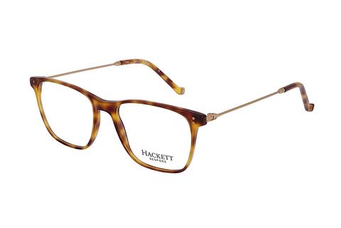 Gafas de diseño Hackett 261 105