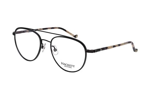 Gafas de diseño Hackett 262 002