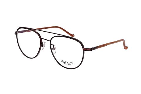 Gafas de diseño Hackett 262 175