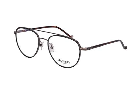 Gafas de diseño Hackett 262 911