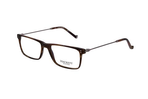 Gafas de diseño Hackett 263 173