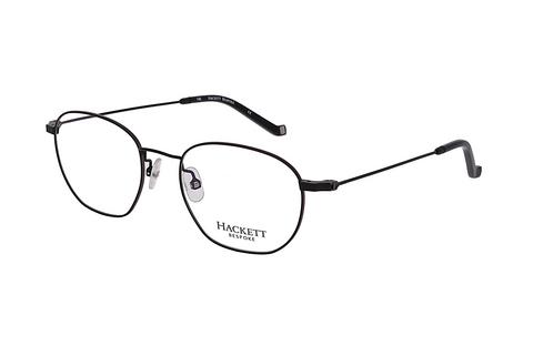 Lunettes de vue Hackett 265 065