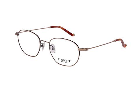 Gafas de diseño Hackett 265 429