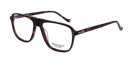 Gafas de diseño Hackett 266 143