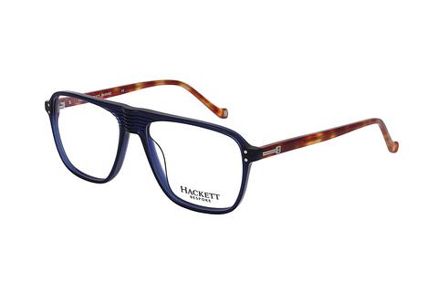 Gafas de diseño Hackett 266 683