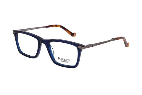 Gafas de diseño Hackett 269 608