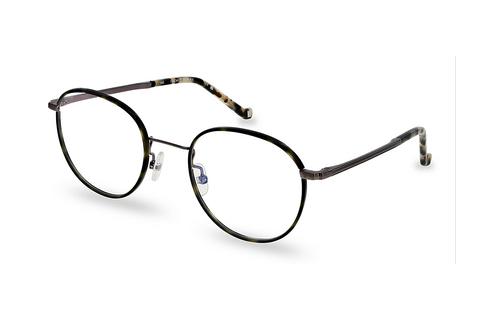 Gafas de diseño Hackett 279 939