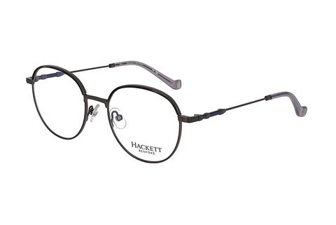 Gafas de diseño Hackett 283 190