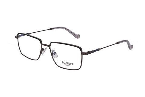 Gafas de diseño Hackett 284 190