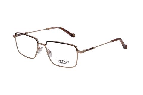 Gafas de diseño Hackett 284 423