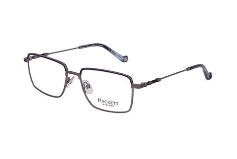 Gafas de diseño Hackett 284 656