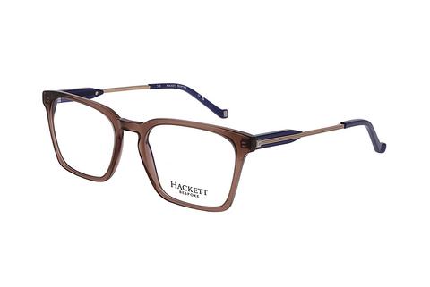 Gafas de diseño Hackett 285 157