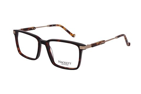 Gafas de diseño Hackett 288 143