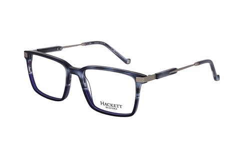 Lunettes de vue Hackett 288 603