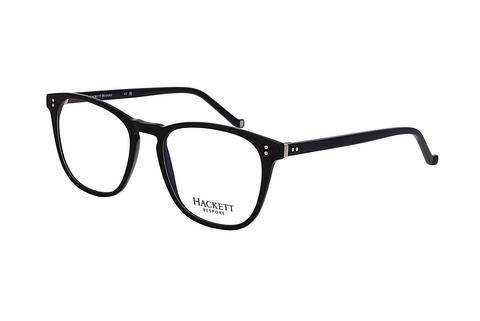 Occhiali design Hackett 291 002