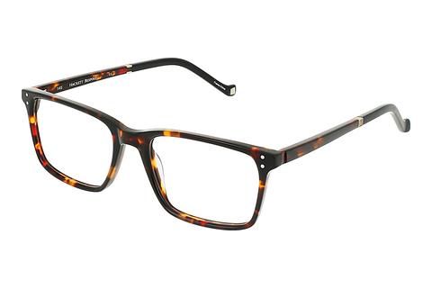 Gafas de diseño Hackett 307 105