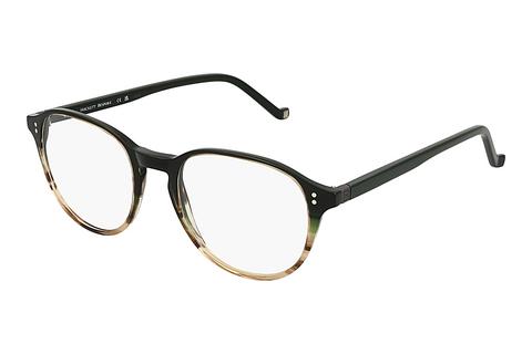 Lunettes de vue Hackett 311 183