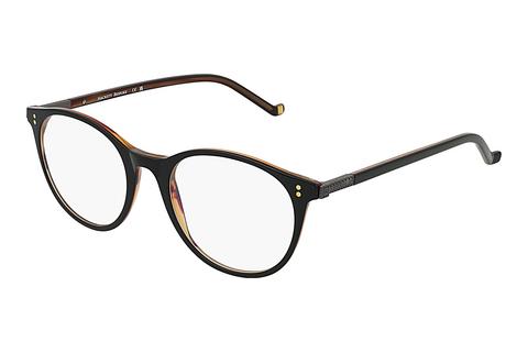 Gafas de diseño Hackett 314 039