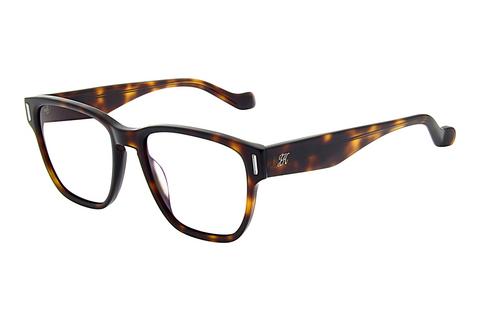 Gafas de diseño Hackett HEB100 170