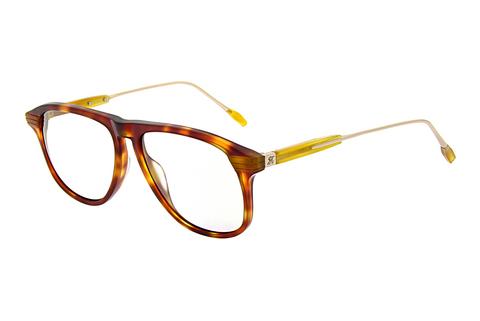 Brille Hackett HEB101 337