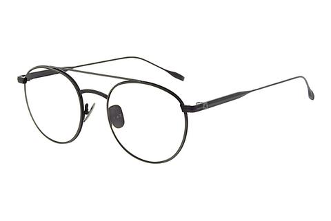 Gafas de diseño Hackett HEB103 029