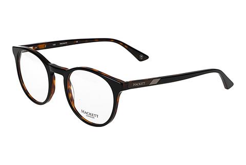 Brille Hackett HEB1228 582