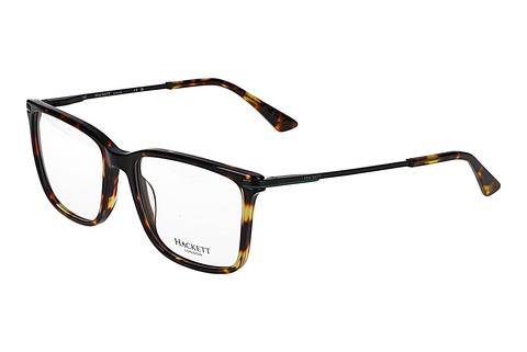 Gafas de diseño Hackett HEB1292 105