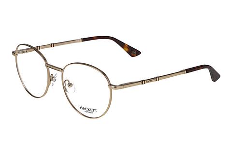 Gafas de diseño Hackett HEB1294 400