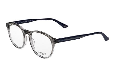 Gafas de diseño Hackett HEB1299 119