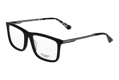 Gafas de diseño Hackett HEB1301 001