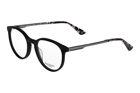 Gafas de diseño Hackett HEB1302 001