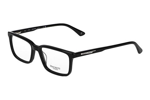 Gafas de diseño Hackett HEB1303 001