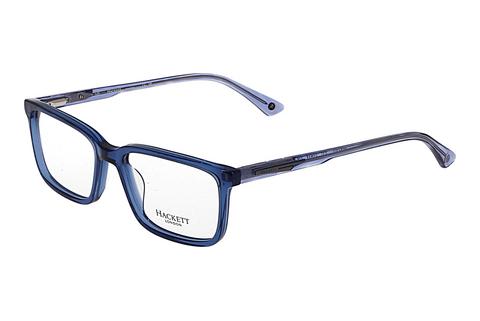 Eyewear Hackett HEB1303 639