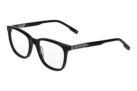 Gafas de diseño Hackett HEB1304 001