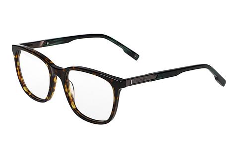 Gafas de diseño Hackett HEB1304 103