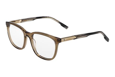 Gafas de diseño Hackett HEB1304 191