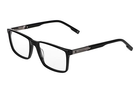 Gafas de diseño Hackett HEB1305 001