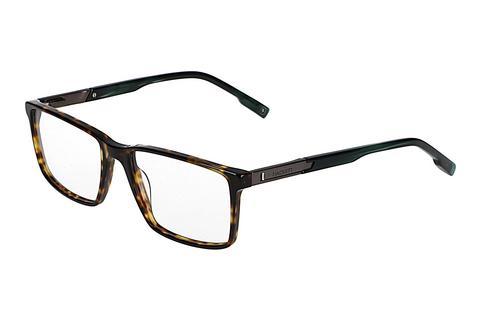 Gafas de diseño Hackett HEB1305 103