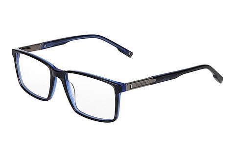 Gafas de diseño Hackett HEB1305 670