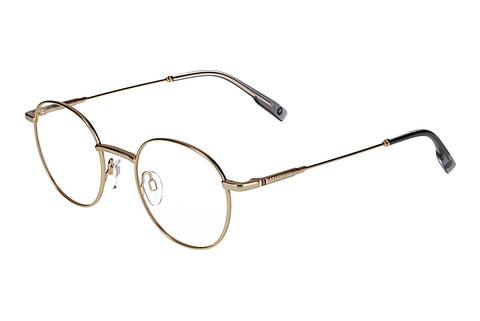 Lunettes de vue Hackett HEB1309 446