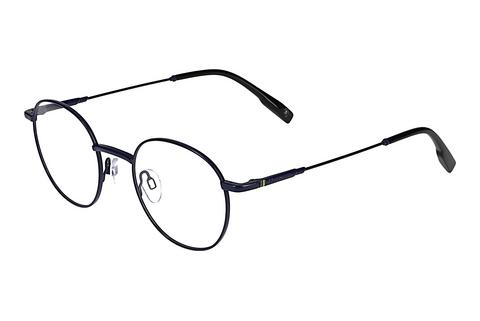 Gafas de diseño Hackett HEB1309 601