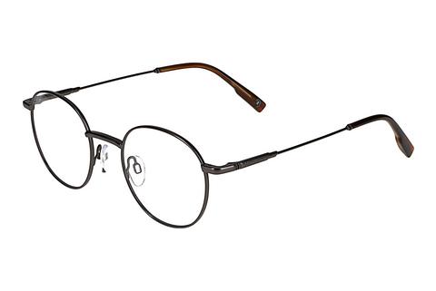 Gafas de diseño Hackett HEB1309 968