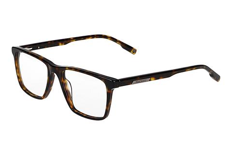 Gafas de diseño Hackett HEB1310 103