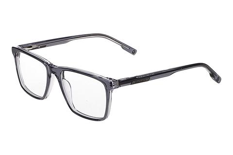 Lunettes de vue Hackett HEB1310 946