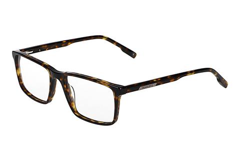 Brille Hackett HEB1311 103