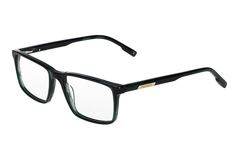 Gafas de diseño Hackett HEB1311 505